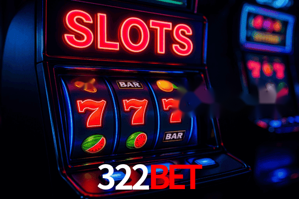 Dicas Ganhar 322bet