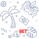 Download 322bet Windows