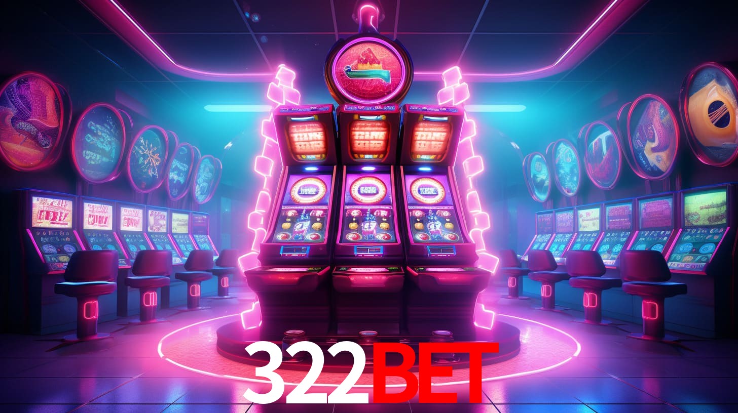 322bet,322bet.com