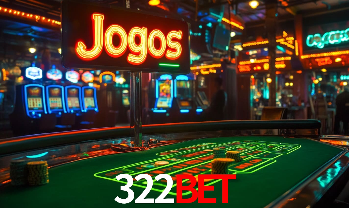 322bet Dicas de Jogo