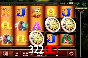 Descubra o Programa VIP da 322bet: Vantagens Exclusivas para Jogadores