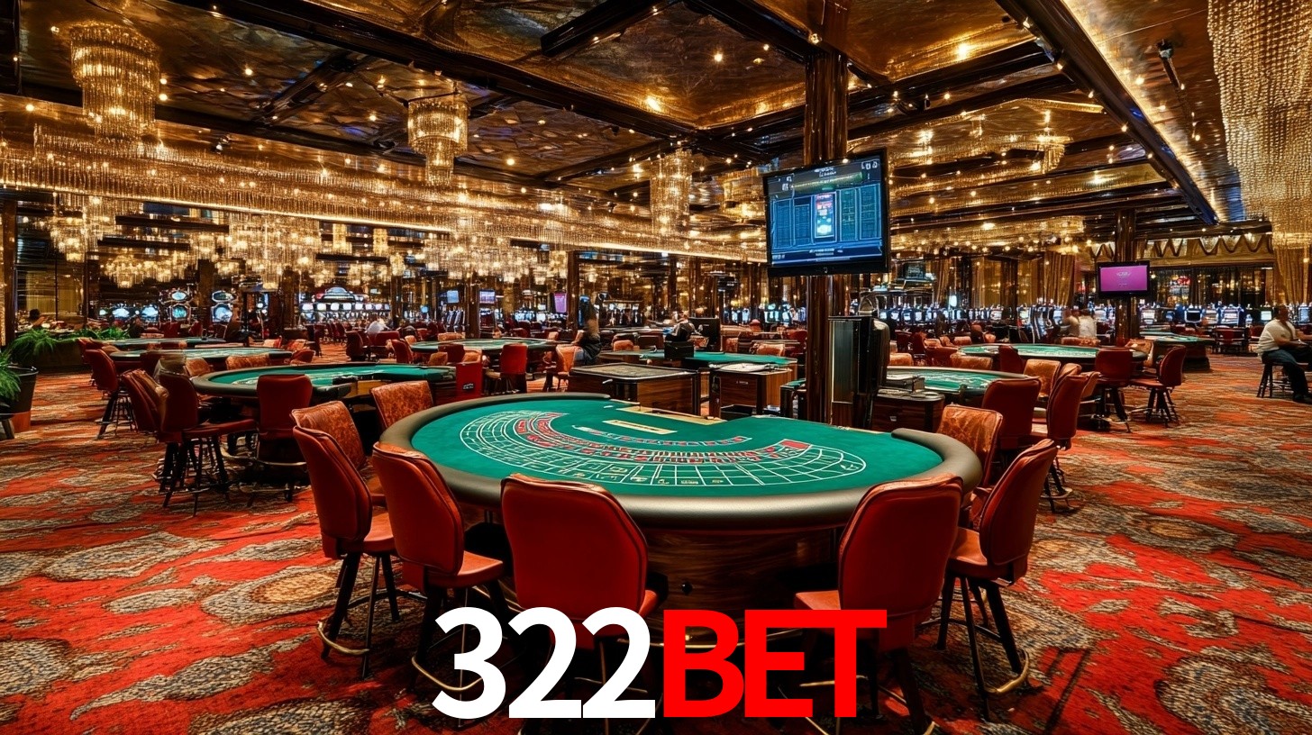 322bet