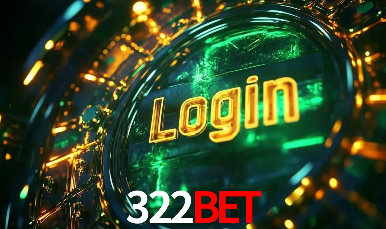 App Store 322bet