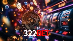 Apostas de Basquete 322bet