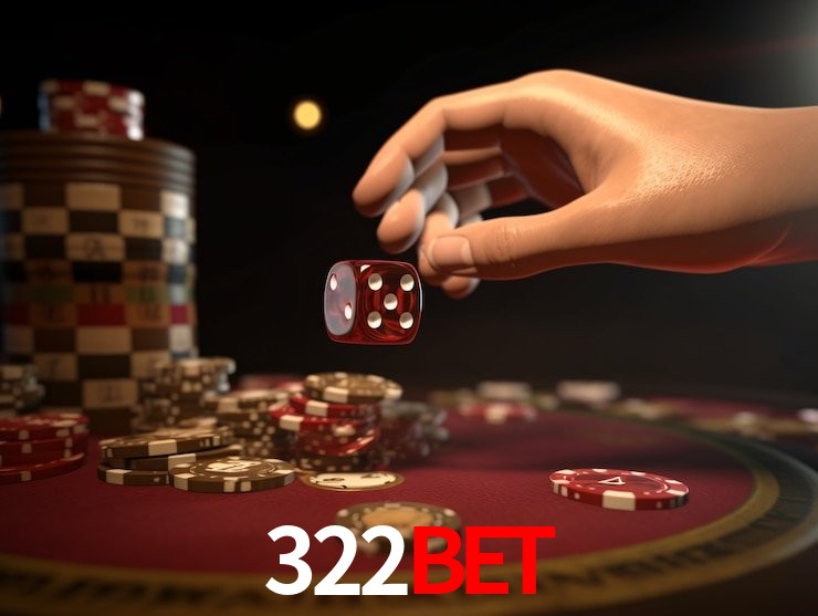 322bet Chuva de bônus em máquinas caça-níqueis