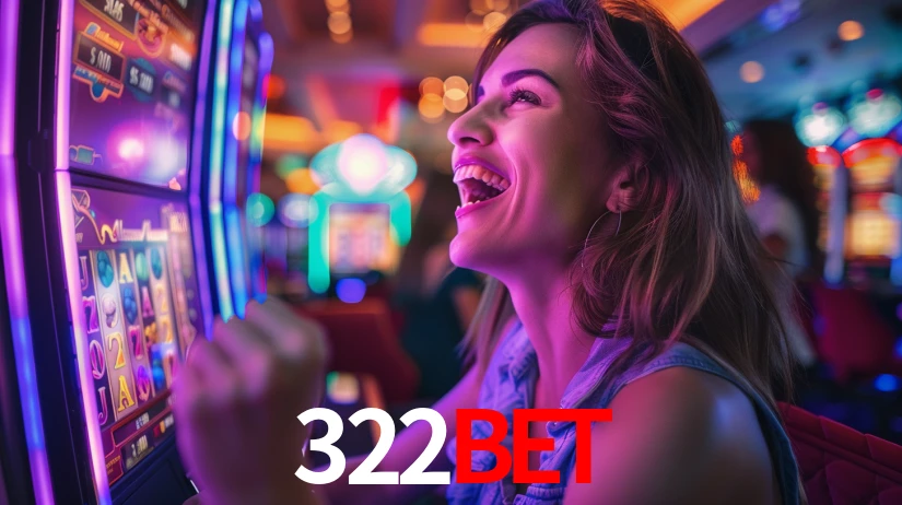 322bet: Seu Especialista em Apostas Esportivas Brasileiras