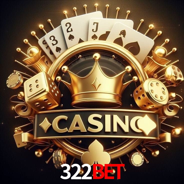 login 322bet.com