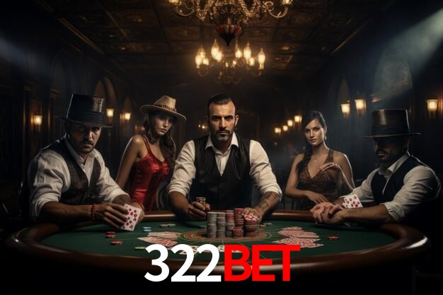 Jogo Spaceman 322bet