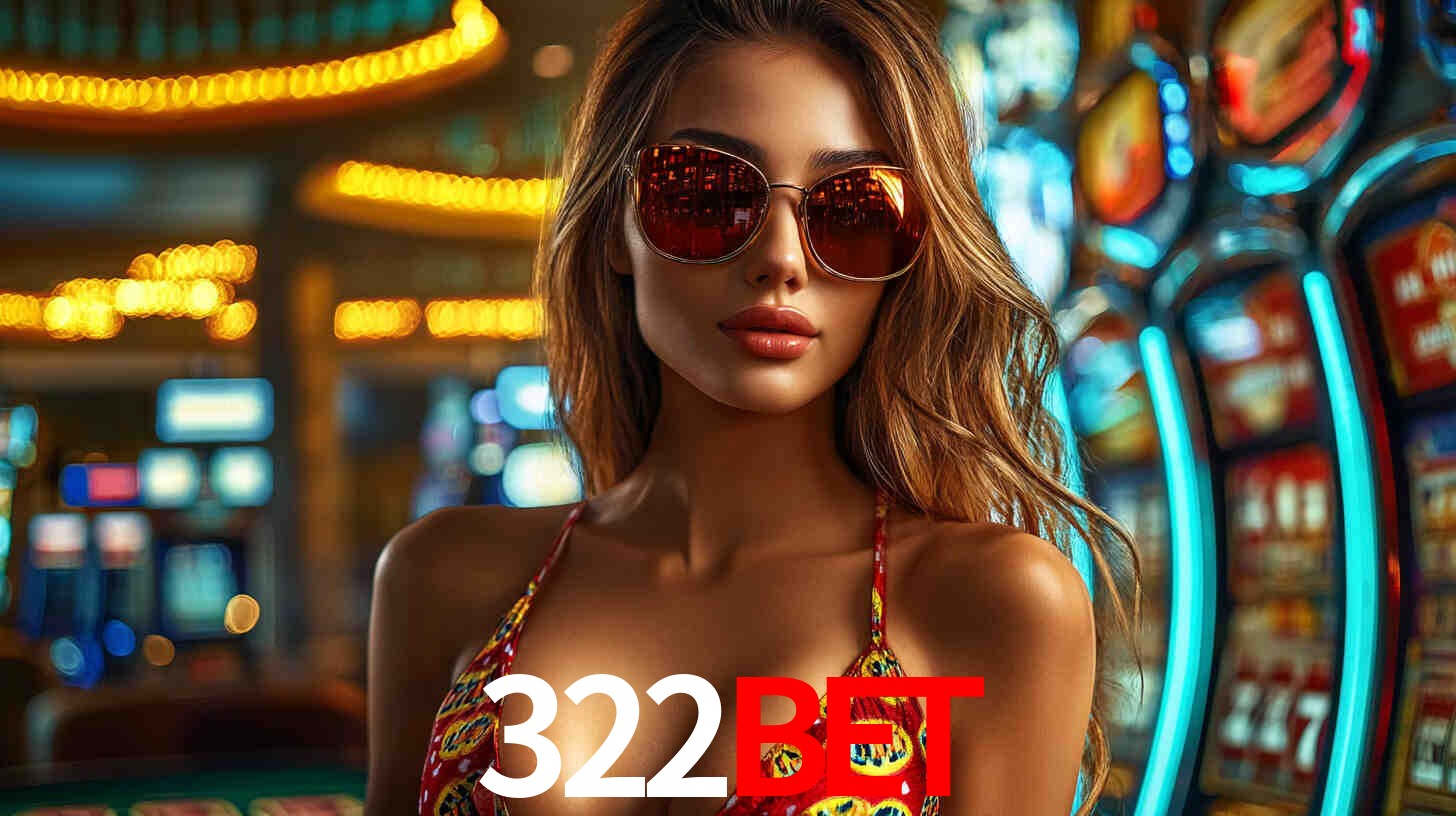 322bet,322bet.com