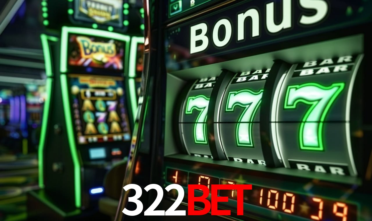 2FA Security 322bet