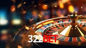 Níveis VIP 322bet