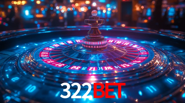 322bet,322bet.com
