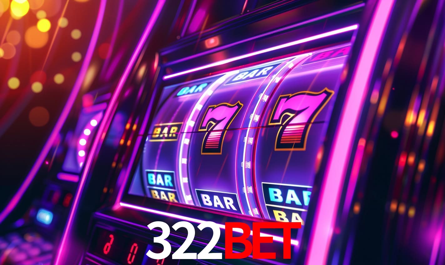322bet