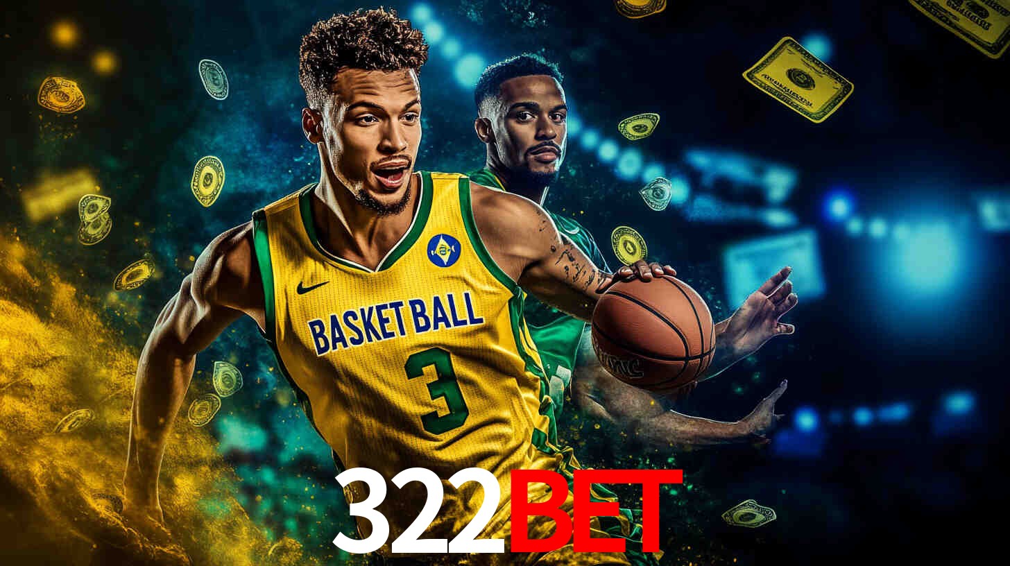 Link Download 322bet