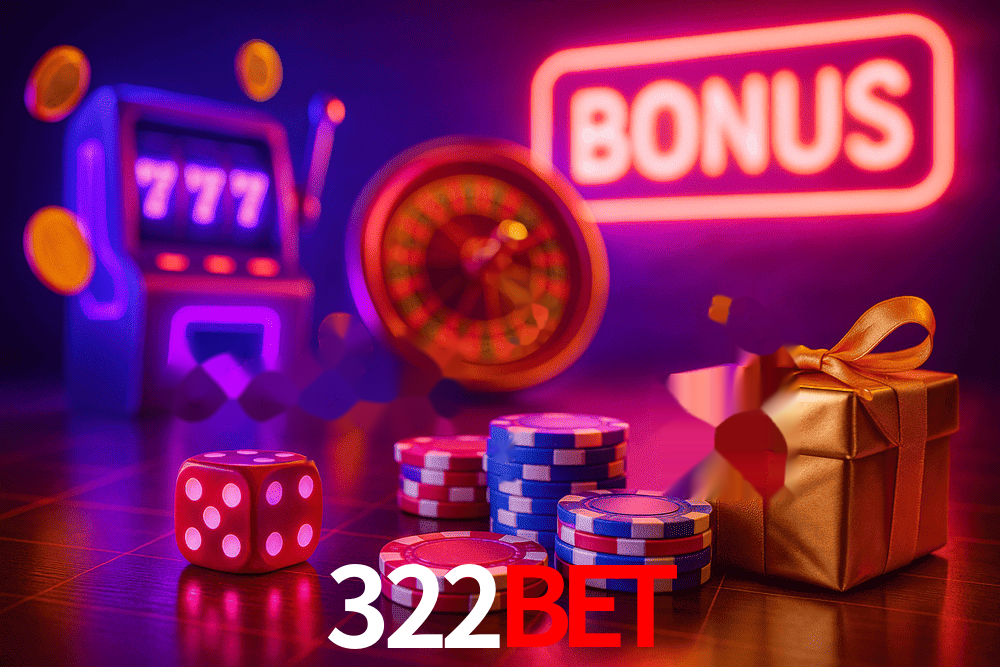 APK 322bet Android