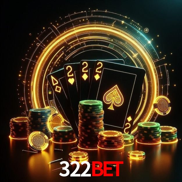 322bet Bonus Rain – Ganhe mais em jogos de caça-níqueis