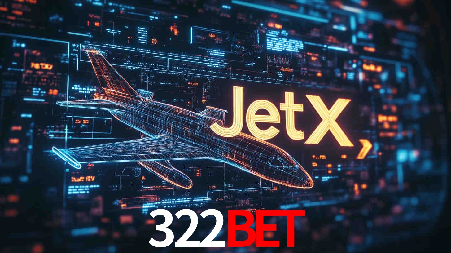 App Premium 322bet