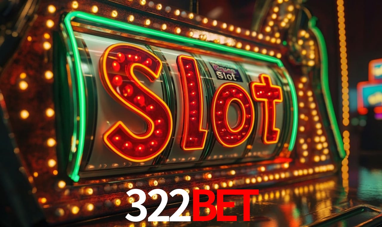 Tornar VIP 322bet