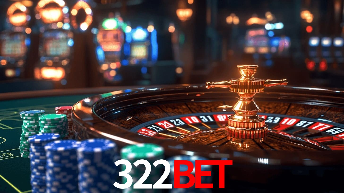 322bet.com