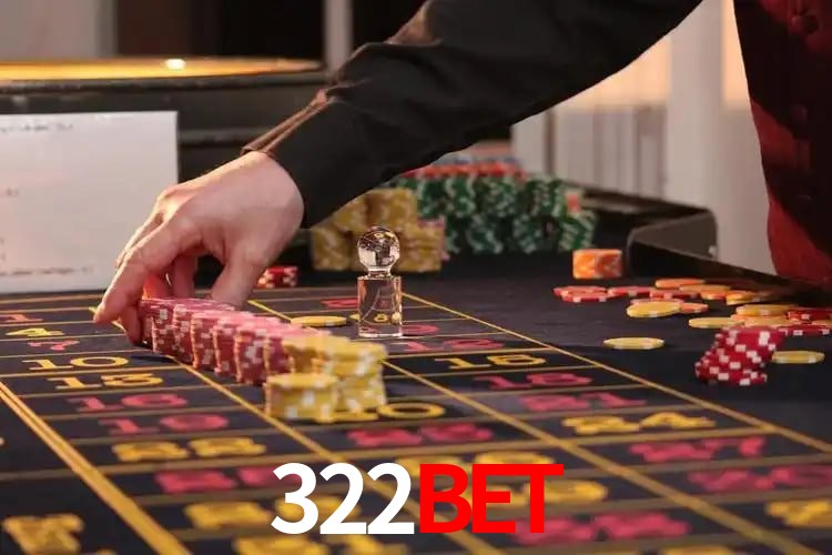 Instalar 322bet Mac